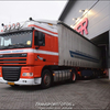 IMG-20160327-WA0047-TF - Ingezonden foto's 2016