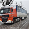 IMG-20160327-WA0050-TF - Ingezonden foto's 2016