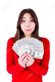 Safe Home Business Ideas For Entrepreneurs Picture Box