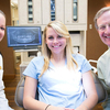 cosmetic dentistry - City Smiles DC