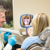 dental implants - City Smiles DC