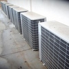 Ac Repair Oceanside - Espinozaâ€™s Heating and Ai...