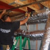 Furnace Repair Oceanside - Espinozaâ€™s Heating and Ai...