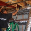 Furnace Repair Oceanside - Espinoza’s Heating and Air ...