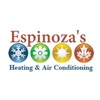 Espinozaâ€™s Heating and Air Conditioning