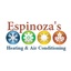 HVAC Oceanside - Espinozaâ€™s Heating and Air Conditioning