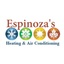 HVAC Oceanside - Espinoza’s Heating and Air Conditioning