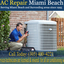 AC REPAIR MIAMI BEACH | CAL... - Picture Box