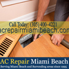 AC REPAIR MIAMI BEACH | CAL... - Picture Box