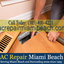 AC REPAIR MIAMI BEACH | CAL... - Picture Box