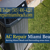 AC REPAIR MIAMI BEACH | CAL... - Picture Box