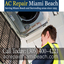 AC REPAIR MIAMI BEACH | CAL... - Picture Box