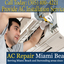 AC REPAIR MIAMI BEACH | CAL... - Picture Box