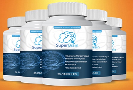 superbrain-1 Super Brain Pill