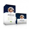 AirSnore Review - AirSnore Review
