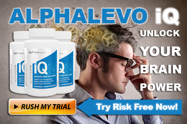 alpha-levo-iq-review Picture Box