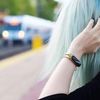 12417542 111161625949438 14... - Picture Box