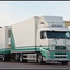 DSC 0112-BorderMaker - 03-04-2016