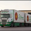 DSC 0126-BorderMaker - 03-04-2016