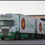 DSC 0127-BorderMaker - 03-04-2016