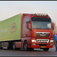 DSC 0139-BorderMaker - 03-04-2016