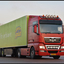 DSC 0142-BorderMaker - 03-04-2016