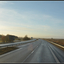 DSC 0144-BorderMaker - 03-04-2016