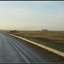 DSC 0145-BorderMaker - 03-04-2016