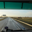 DSC 0146-BorderMaker - 03-04-2016