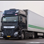 DSC 0148-BorderMaker - 03-04-2016