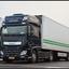 DSC 0149-BorderMaker - 03-04-2016