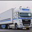 DSC 0157-BorderMaker - 03-04-2016