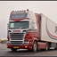 DSC 0166-BorderMaker - 03-04-2016