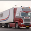 DSC 0169-BorderMaker - 03-04-2016