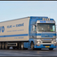 DSC 0176-BorderMaker - 03-04-2016