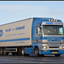 DSC 0177-BorderMaker - 03-04-2016