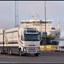 DSC 0183-BorderMaker - 03-04-2016