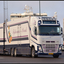 DSC 0184-BorderMaker - 03-04-2016