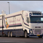 DSC 0186-BorderMaker - 03-04-2016