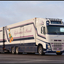 DSC 0187-BorderMaker - 03-04-2016