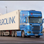 DSC 0190-BorderMaker - 03-04-2016
