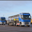DSC 0191-BorderMaker - 03-04-2016