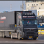 DSC 0193-BorderMaker - 03-04-2016