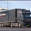 DSC 0194-BorderMaker - 03-04-2016