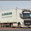 DSC 0197-BorderMaker - 03-04-2016