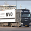 DSC 0198-BorderMaker - 03-04-2016