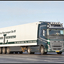 DSC 0200-BorderMaker - 03-04-2016