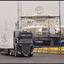 DSC 0207-BorderMaker - 03-04-2016