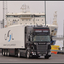 DSC 0208-BorderMaker - 03-04-2016