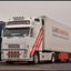DSC 0210-BorderMaker - 03-04-2016